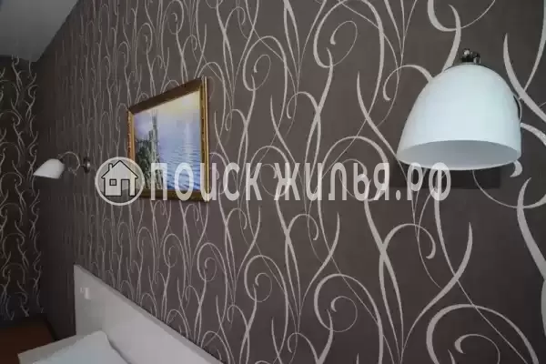 Отель «Dadayan»