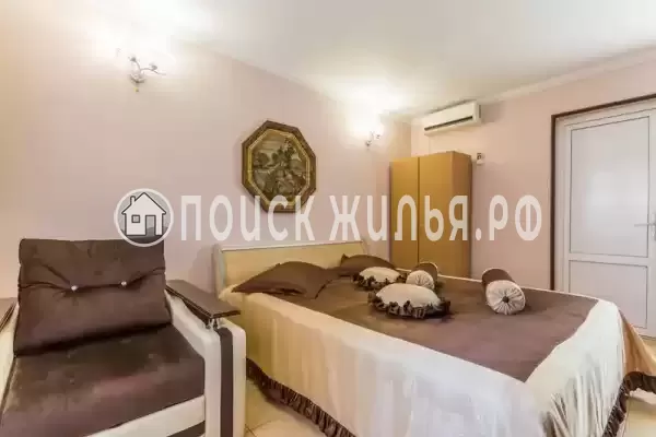 «Звездный»