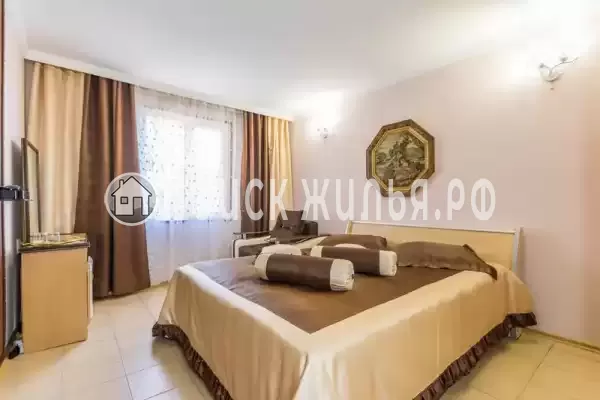 «Звездный»