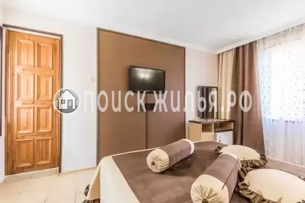 «Звездный»