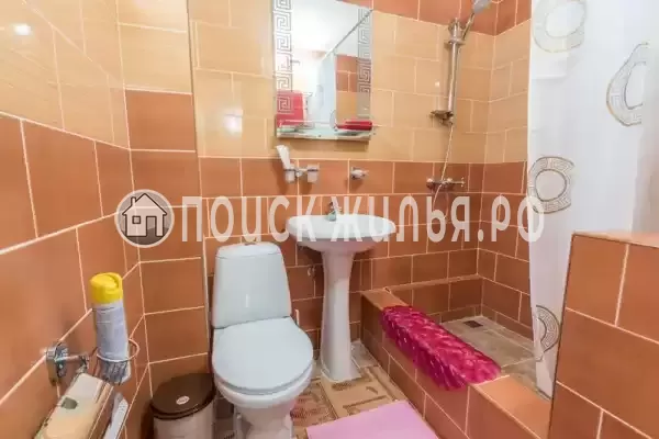 «Звездный»