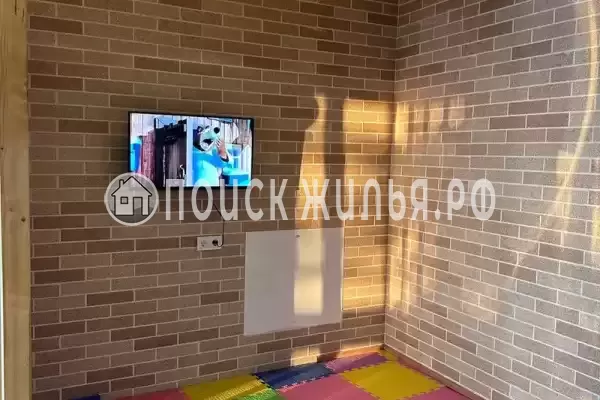 Отель «Dadayan»