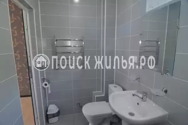 Отель «Dadayan»