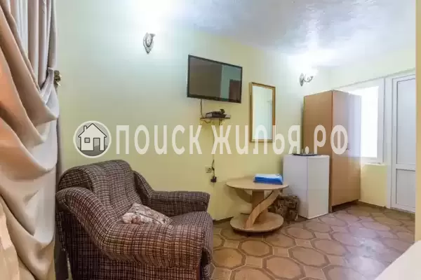 «Звездный»