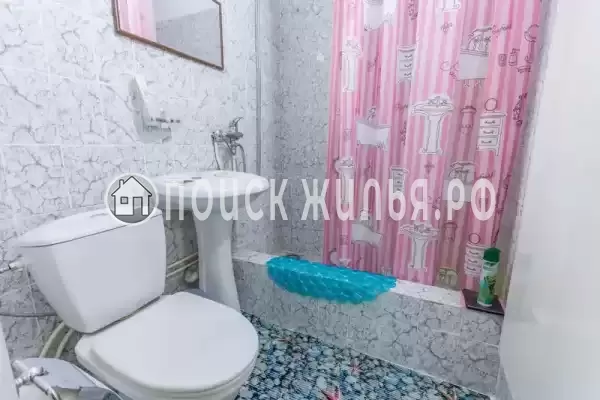 «Звездный»