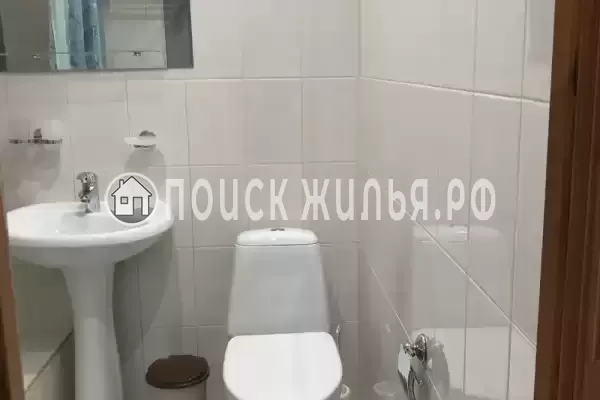 «Звездный»