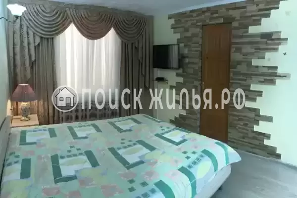 «Звездный»