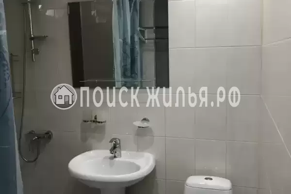 «Звездный»