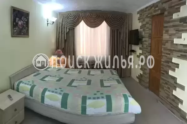 «Звездный»