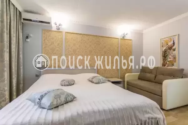 «Звездный»