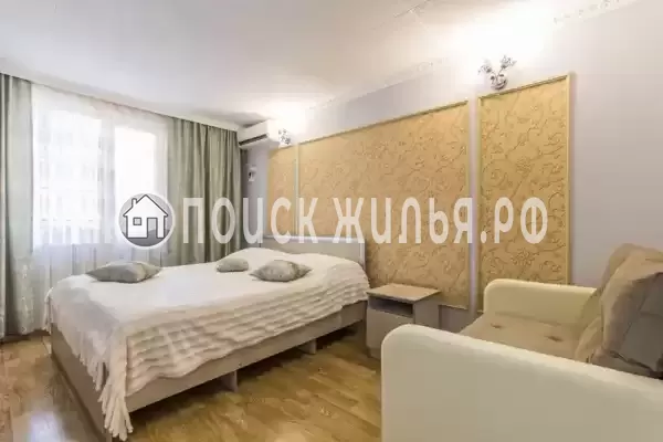 «Звездный»