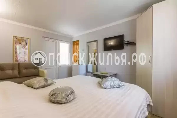 «Звездный»