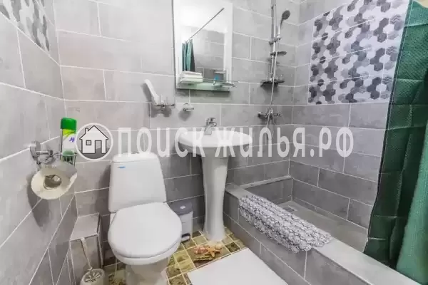 «Звездный»