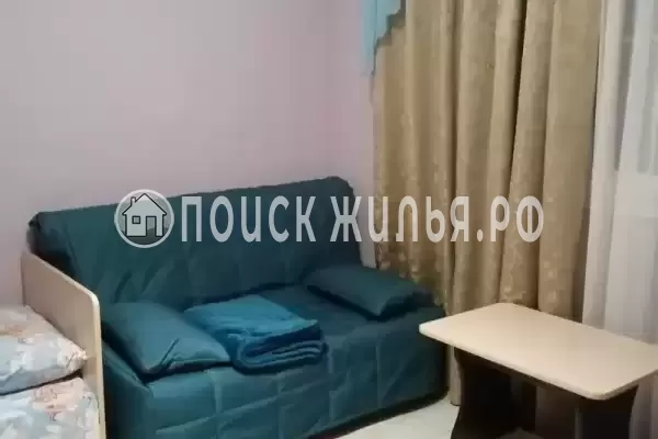 «Солнечный»