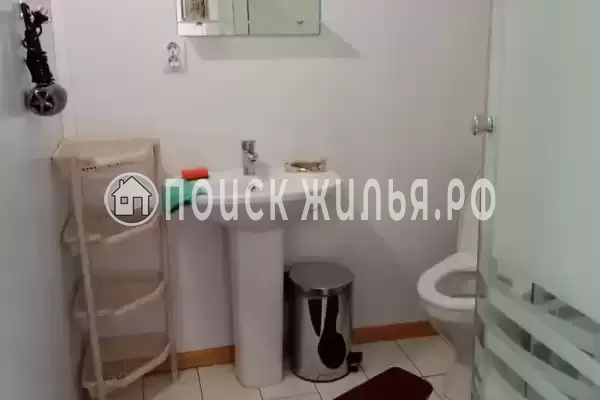 «Солнечный»