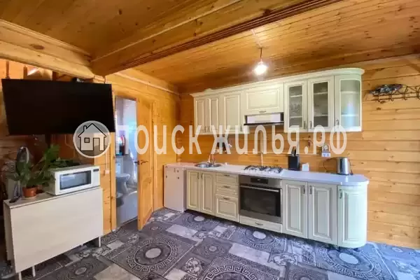 Частный сектор «Домики Бунгало» Частный сектор «Домики Бунгало»