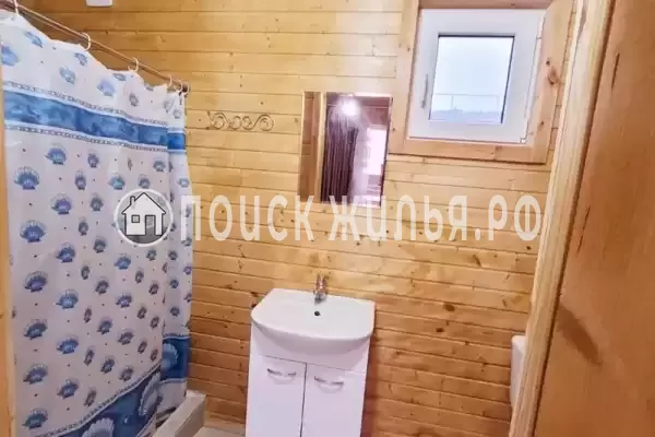 Частный сектор «Домики Бунгало» Частный сектор «Домики Бунгало»