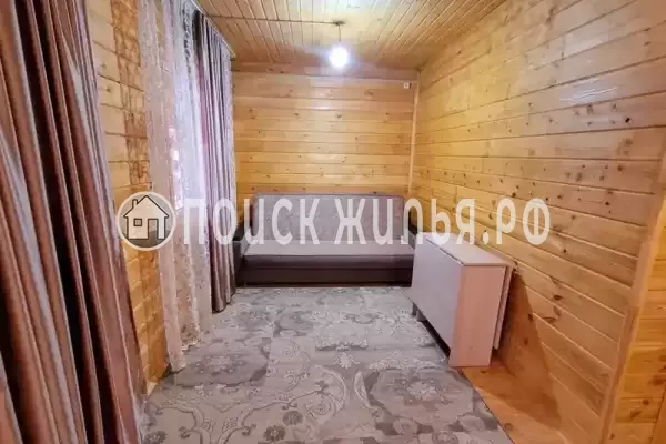 Частный сектор «Домики Бунгало» Частный сектор «Домики Бунгало»