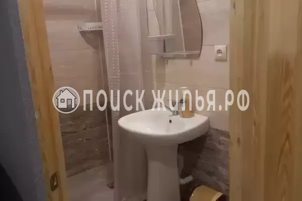 Гостевой дом «Ameli» Гостевой дом «Ameli»