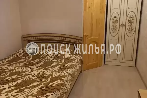 Гостевой дом «Ameli» Гостевой дом «Ameli»