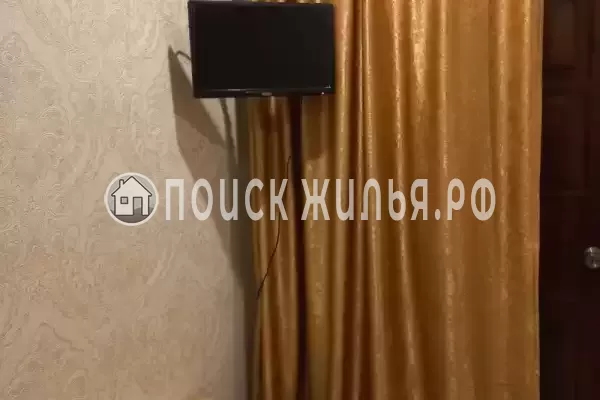 Гостевой дом «Ameli» Гостевой дом «Ameli»