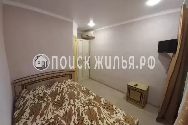 Гостевой дом «Ameli» Гостевой дом «Ameli»