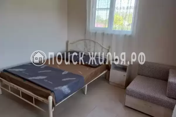 Гостевой дом «Ameli» Гостевой дом «Ameli»