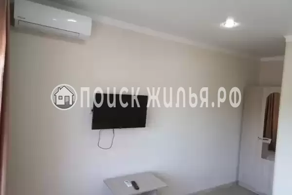 Гостевой дом «Ameli» Гостевой дом «Ameli»