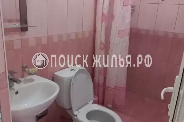 Гостевой дом «Ameli» Гостевой дом «Ameli»