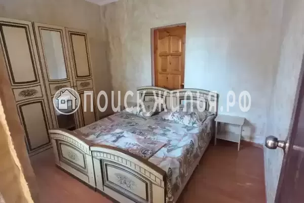 Гостевой дом «Ameli» Гостевой дом «Ameli»