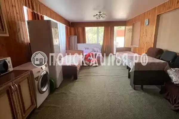 «У Карины»