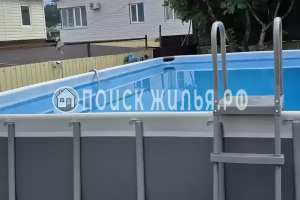 «У Карины»