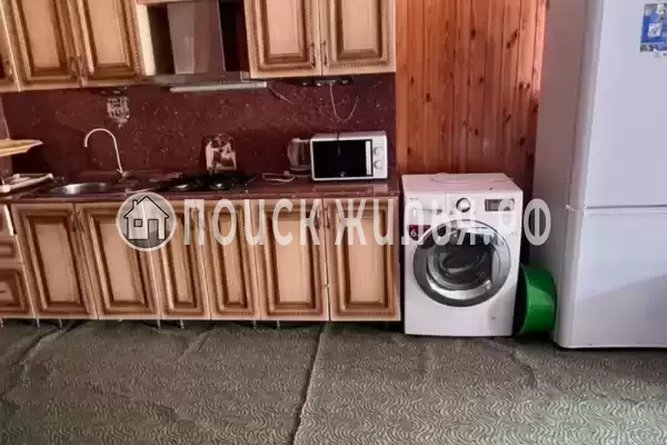 «У Карины»