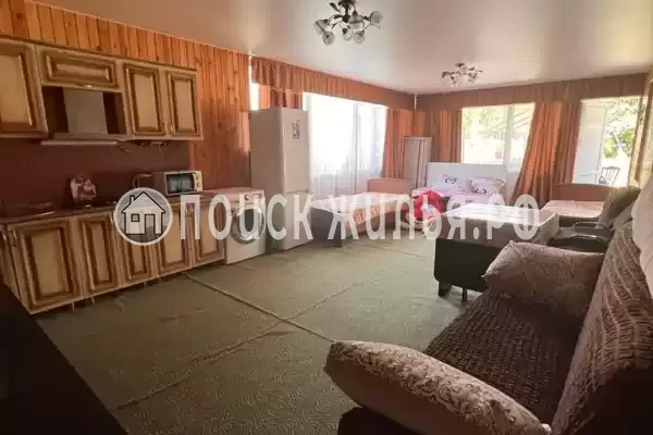 «У Карины»