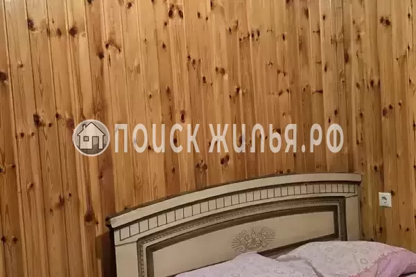 «У Карины»