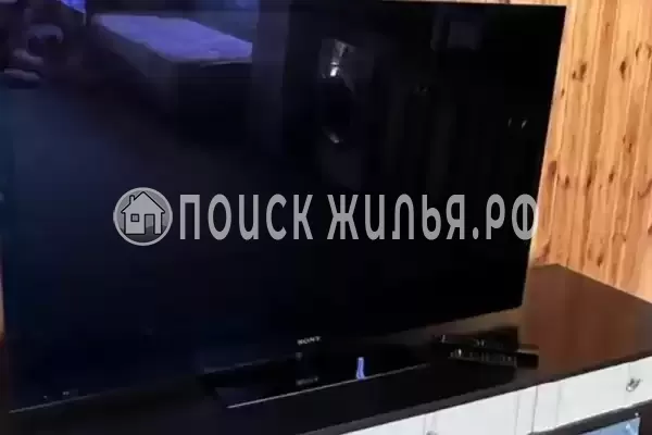 «У Карины»