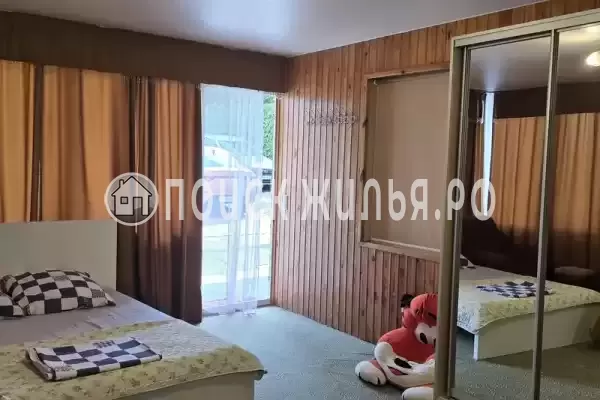 «У Карины»