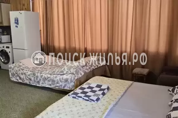 «У Карины»