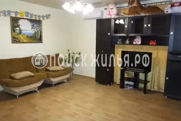 «У Карины»