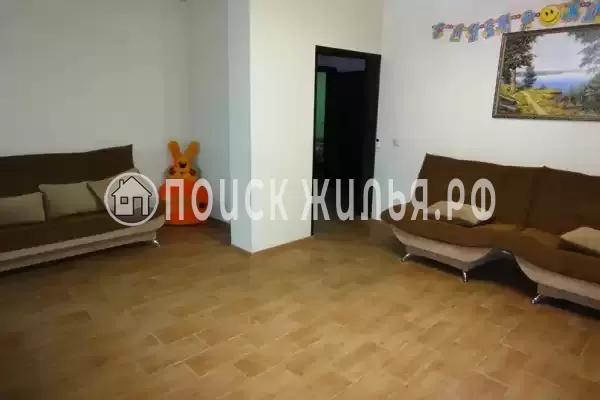 «У Карины»