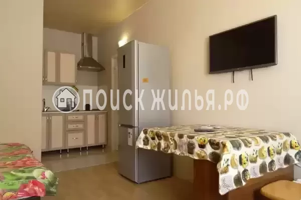 «У Карины»