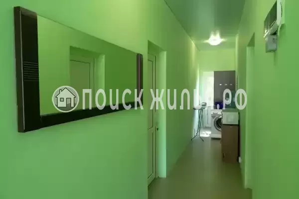 «У Карины»