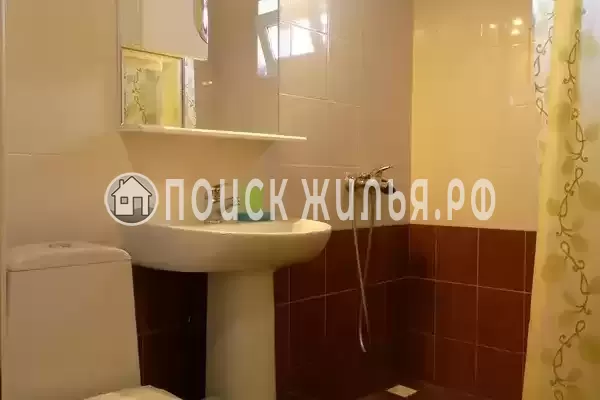 «У Карины»