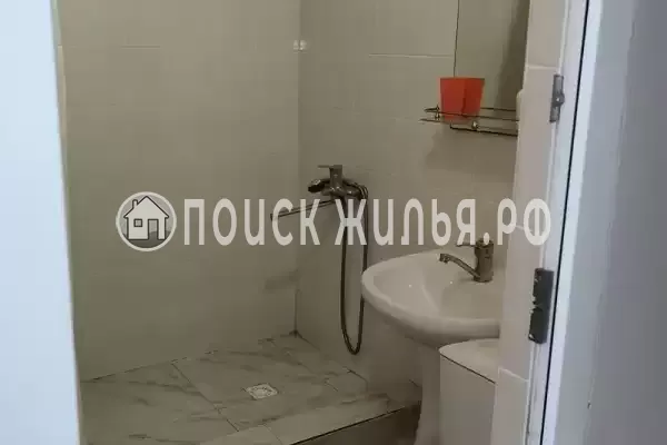 «У Карины»