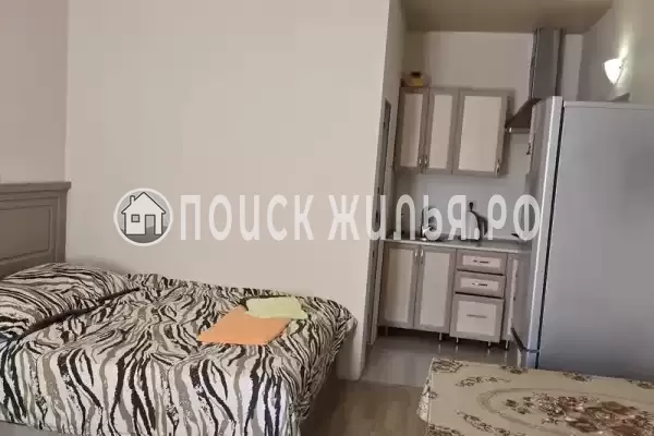 «У Карины»