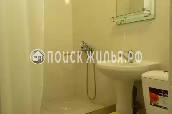 «У Карины»