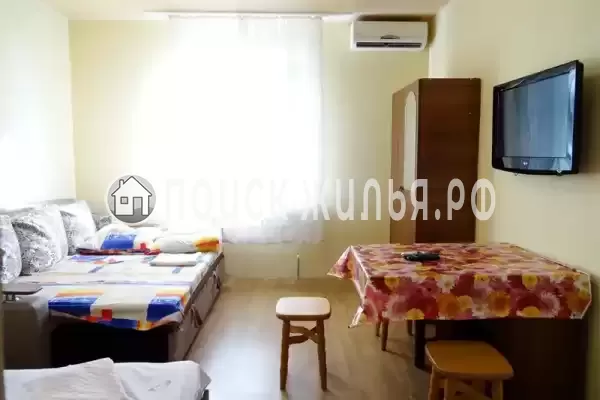 «У Карины»