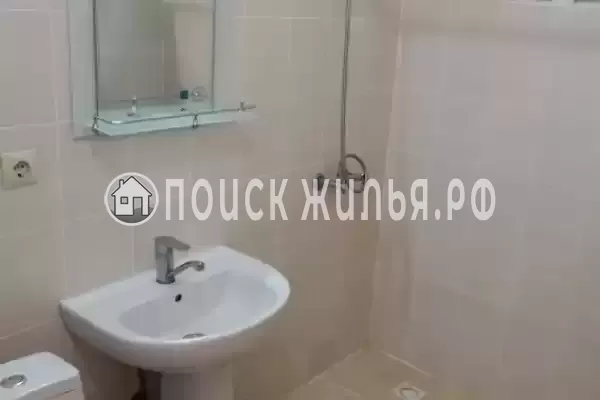 «У Карины»