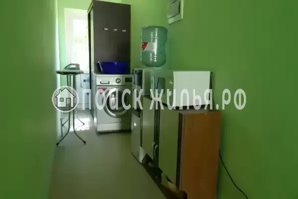 «У Карины»