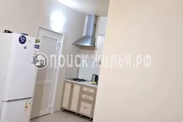 «У Карины»